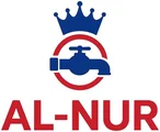 AL-NUR