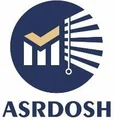 ASRDOSH