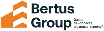 Bertus Group