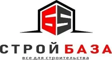 СТРОЙ БАЗА